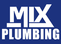 Mix Plumbing